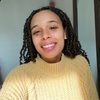 kianah97